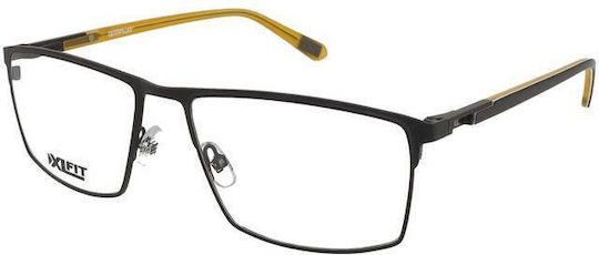 Γυαλιά Οράσεως Caterpillar Cto 3075 004