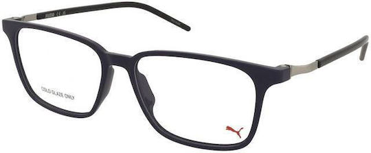 Рамки За Очилa Puma Pu0514o 002