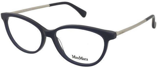Γυαλιά Οράσεως Max Mara Mm5236 090