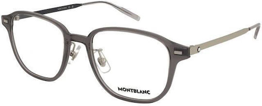 Γυαλιά Οράσεως Montblanc Mb0466oa 004