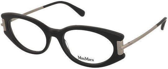 Rame Ochelari Max Mara Mm5225 001