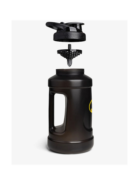 SmartShake Smart Ultimate Jug Αθλητικό Παγούρι 2100ml
