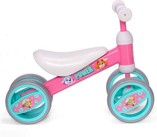 Blabla Toys Детско Балансиращо Колело