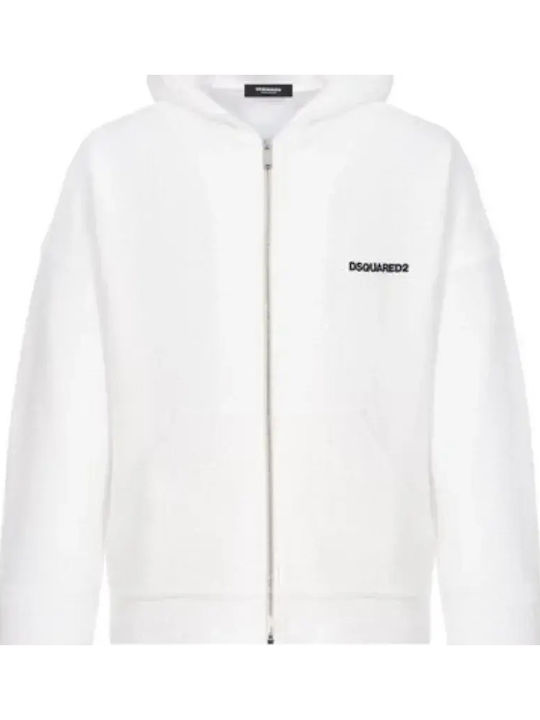 Dsquared2