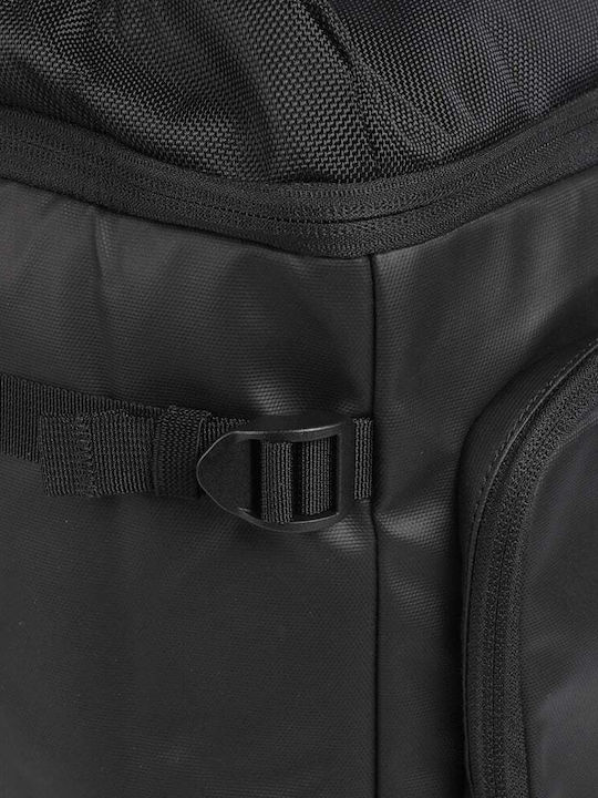 Eastpak Tecum Top 23lt Μαύρο
