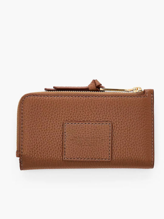 Marc Jacobs Marc Jacobs