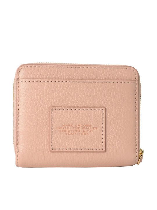 Marc Jacobs Marc Jacobs