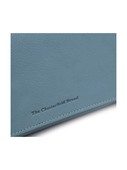 The Chesterfield Brand The Chesterfield Brand