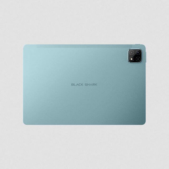 Black Shark Pad 7 Pro 4G 11" Tablet (6GB/256GB) Μπλε