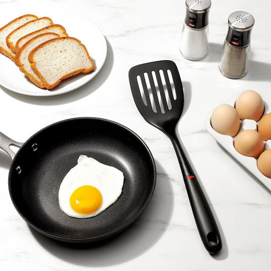 OXO Spatulă De Servirea Din Nylon 34cm