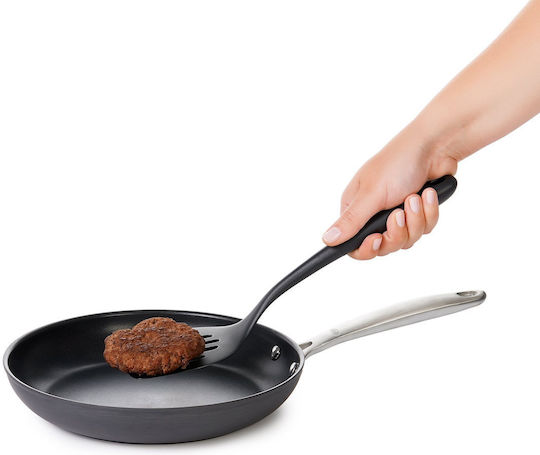 OXO Spatulă De Servirea Din Nylon 34cm