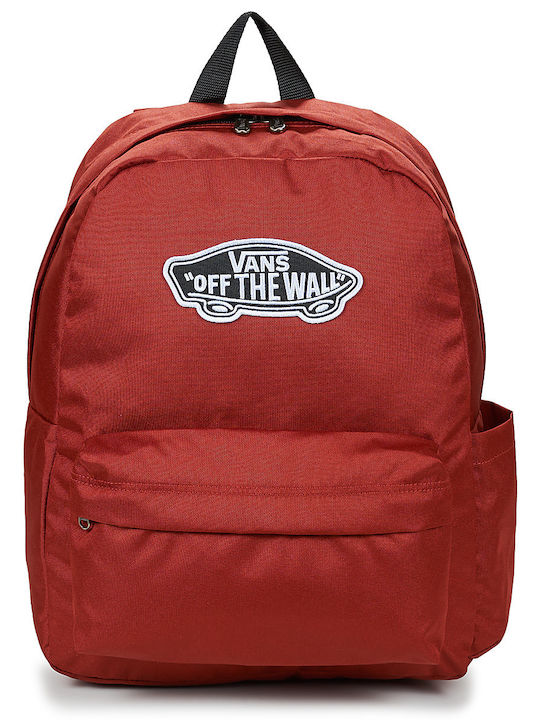Vans VN000H4Y Vans VN000H4Y