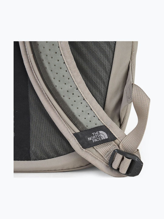The North Face Rucksack 27lt Graue