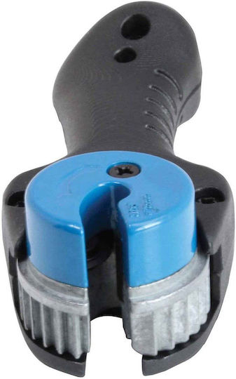 Cutter Pentru Țevi De Frână Cu Clichet Reglare Automată 4.75mm Geko