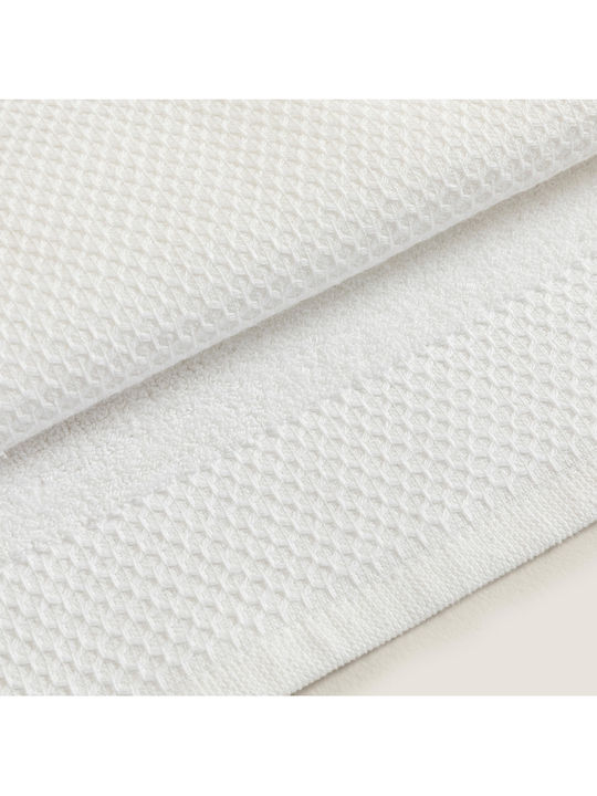 SteweHome Handtuch 30x40cm Farbe