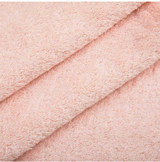 SteweHome Hand Towels 45x45cm Colour Weight 580gsm SteweHome Hand Towels 45x45cm Colour Weight 580gsm