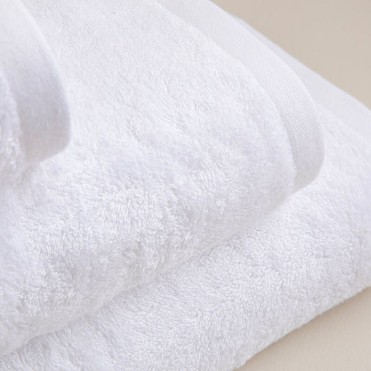 SteweHome Prosop De Mână 45x45cm Culoarea Producătorului Greutate 580gr/m² SteweHome Prosop De Mână 45x45cm Culoarea Producătorului Greutate 580gr/m²