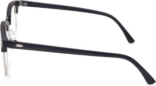 Ochelari De Citit Pentru Bărbați +2.50 B09VL9F9RK