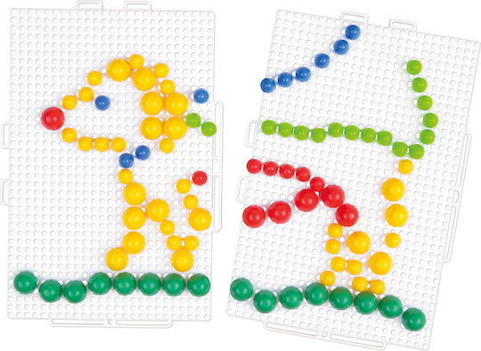 Lena Mosaik Set