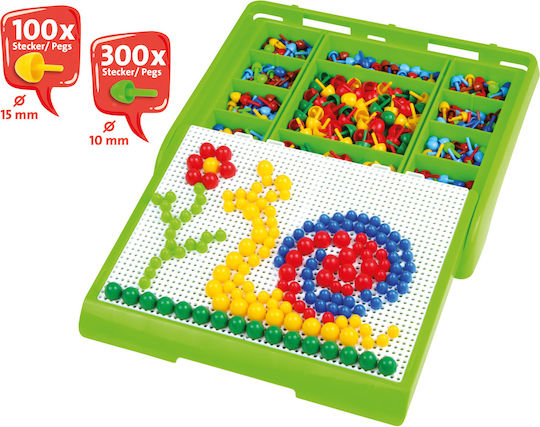 Lena Mosaik Set