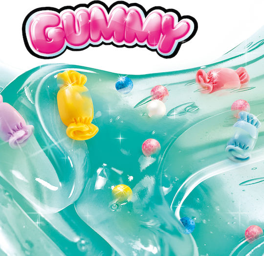 Canal Toys Slime