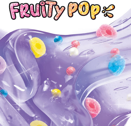 Canal Toys Slime