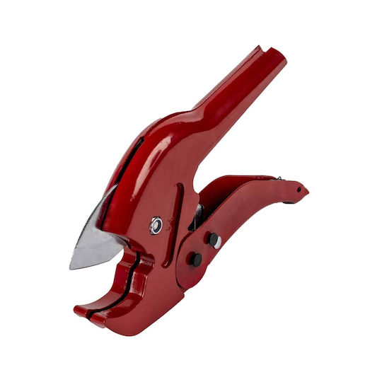 Wire Stripping Pliers with Cutter