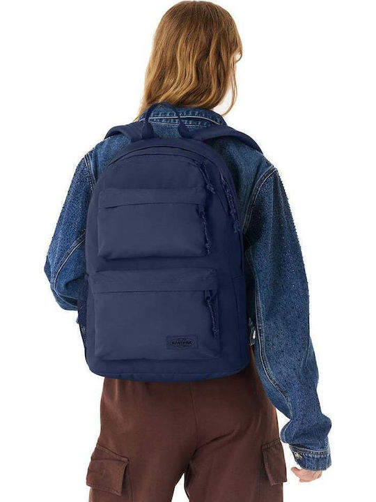 Eastpak Padded Πλάτης Eastpak Padded Πλάτης
