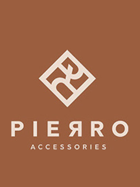 Pierro Accessories