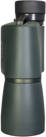 Levenhuk Levenhuk Ferngläser Sherman 7x50mm Porro