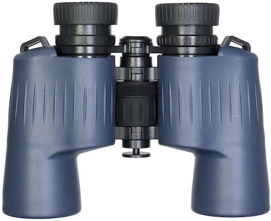 Levenhuk Waterproof Binoculars New Sherman Plus 8x42mm Porro