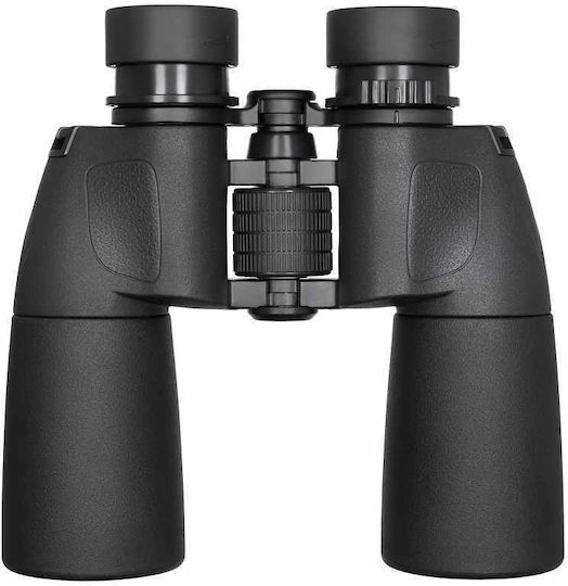 Levenhuk Waterproof Binoculars Sherman 7x50mm Porro