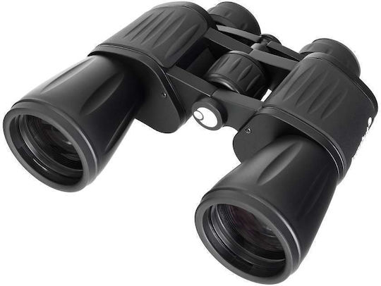 Levenhuk Binoculars Atom 20x50mm Porro