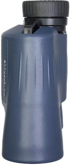 Levenhuk Waterproof Binoculars New Sherman Plus 8x42mm Porro