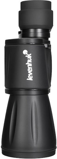 Levenhuk Binoculars Atom 7x50mm Porro 800gr