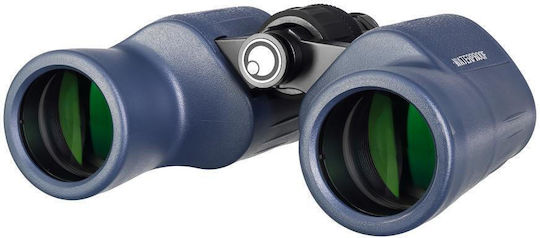 Levenhuk Waterproof Binoculars New Sherman Plus 8x42mm Porro