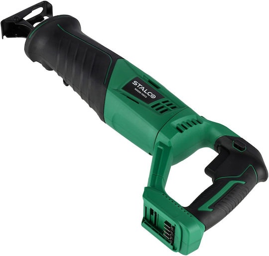 Stalco Reciprocating Saw 20V