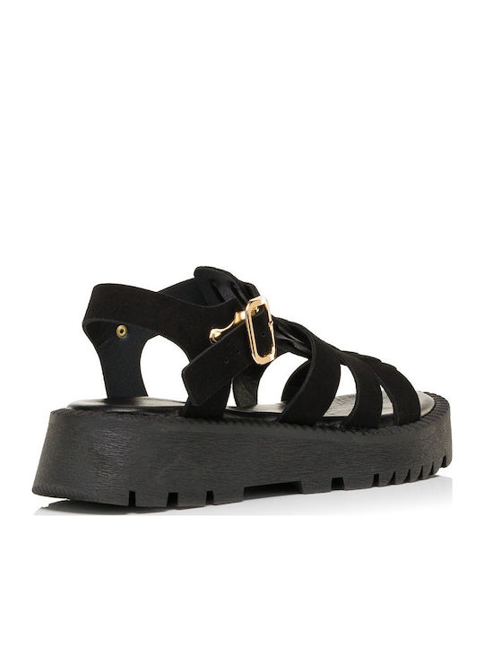Tomas Shoes