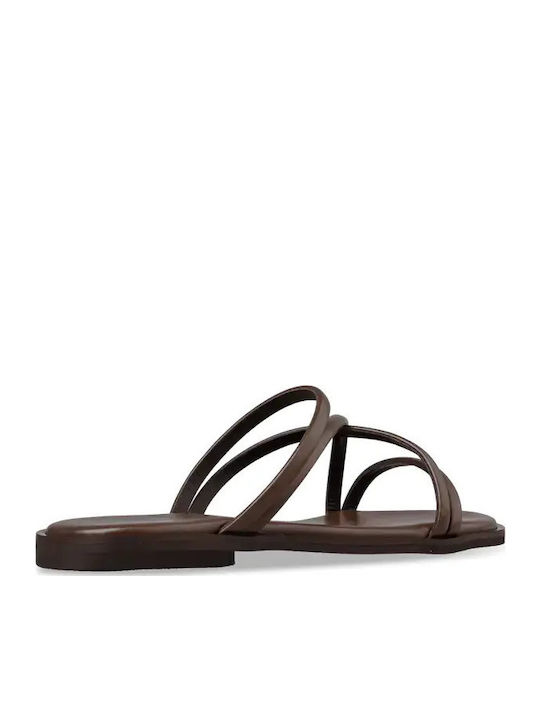 Women's Sandals Gold