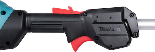 Makita Makita Akku-Rasentrimmer Schulter/Hand