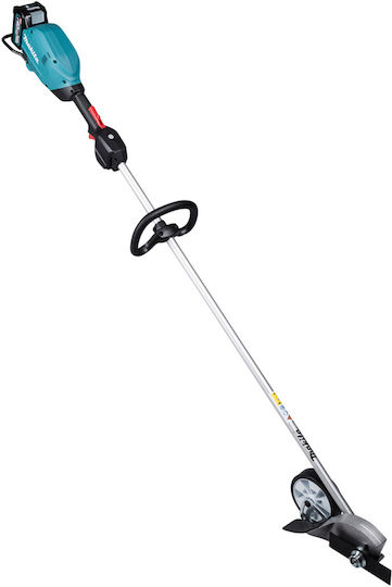Makita Makita Akku-Rasentrimmer Schulter/Hand