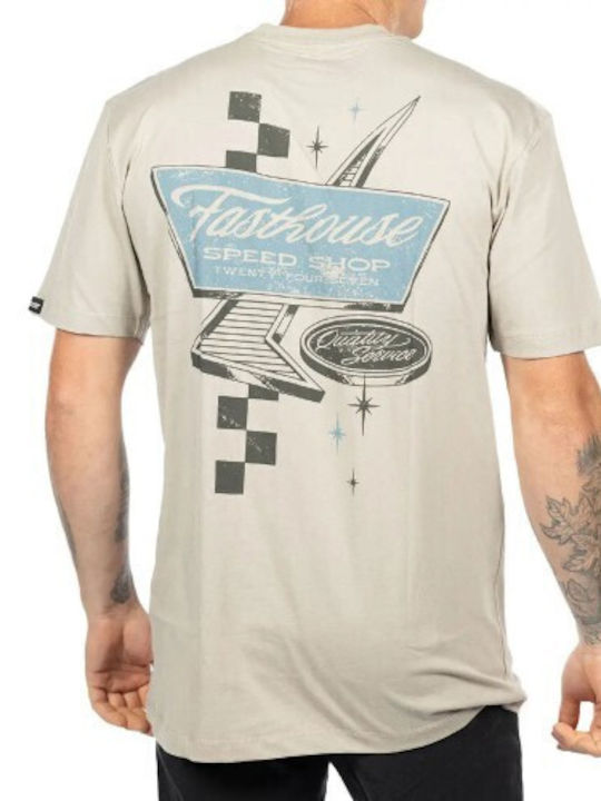 Fasthouse