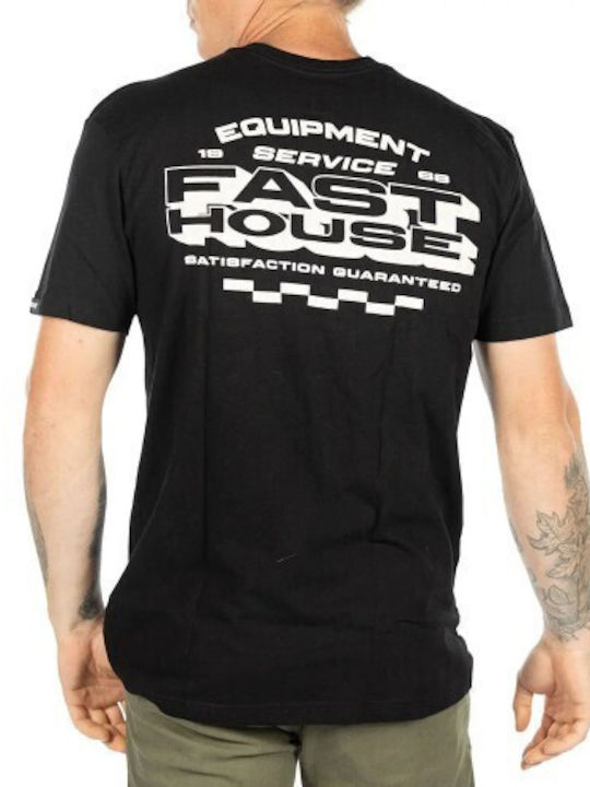 Fasthouse