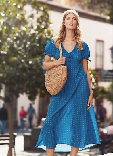 Burda Style Magazine 6/2026, June 2026