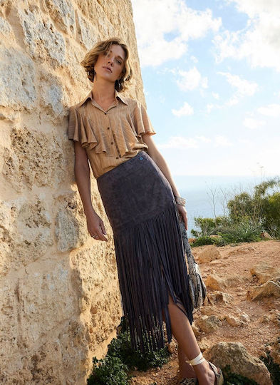 Burda Style Magazine 5/2026, May 2026