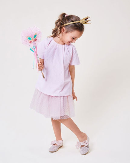 Burda Style Kids Magazine No. 1/2026, Published In German