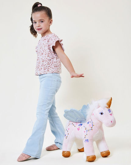 Burda Style Kids Magazine No. 1/2026, Published In German