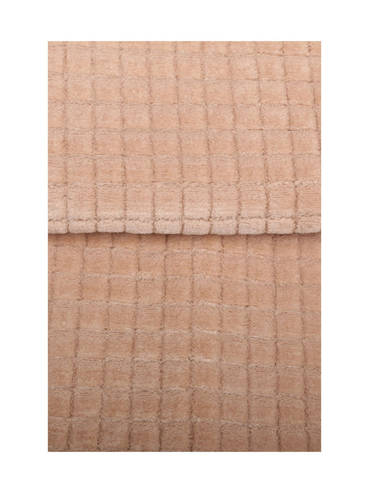 SteweHome Αντιολισθητικό Χαλί Ορθογώνιο 120x230cm