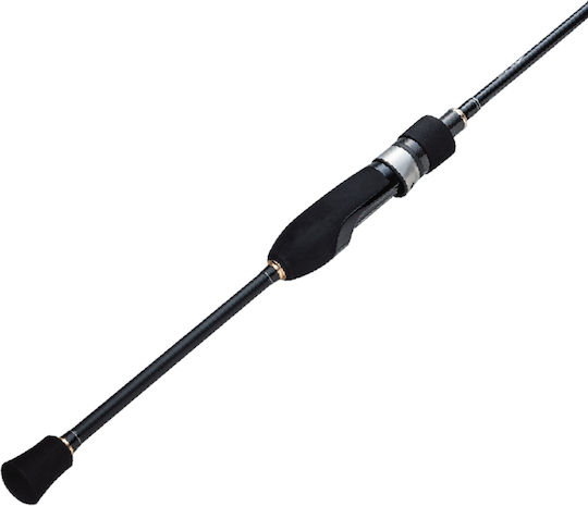 MajorCraft Aji-do 1g Fishing Rod for Light Rockfishing 2.07m 0.2-2.5g