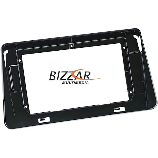 Clarion Автомобилна Аудио Система (Блутут/USB/AUX/WiFi/GPS/Apple-Carplay/Android-Auto) с Тъчскрийн 9"